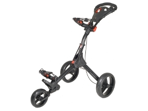 Big Max IQ Trolley Big Max IQ Trolley
